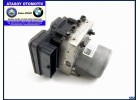 MERCEDES W177 ABS BEYNİ 0265956940 0265956613 1779007414 1779001310 1779006407 1779003507 1779000507 1779008606 1779008005 1779002405 1779006404 1779002503 A3A2